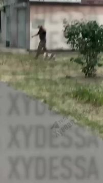 ������� �����. ������� �����