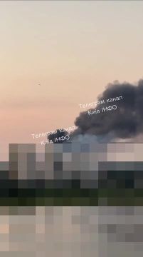 �������� ���� �� �� �� ����� ������� ����� �����, ����� ���� ������� �����
