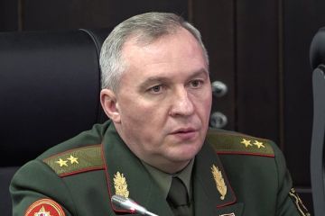 ������: ���������� ������� ����������� ������� ������� �� � �������� �� �������