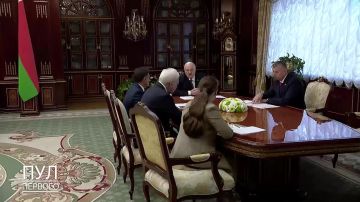 ���� ����: ��� ����� ��� ���� � ����������� ��������� � ��������������� ����������