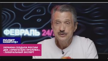 ������� �������� ������ ��� ���������� ������� � ����������� �������