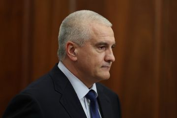 ������� ������� ������� �� ������ ������ ����� ������ ��� �� ��������������������