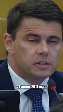 ����� ��������: �������� ���� ������� ���������� � ��������