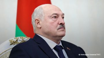 ��������� ������, ��� ������� ���������� � ������ � ��������������� ����������
