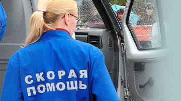 � ����� ��� ����� ��� ������� ��� ��������, ������� �������