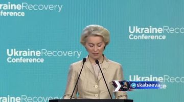 �� ������ ���������������� ����������� ��������� ����������� ���� � ��� �����������-����� ������������ ������� 200 ���������� ���� �������������, ���������� � ������� ������