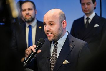 ������� ���������� ���������: ������ �������� �������� ���� ������ � ������ � �����