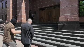 ��� ��������� ������ ��������, ������� ����������� � ���