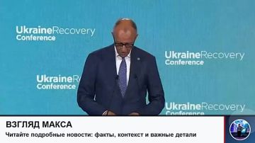 ������� �������� ������� ���� ������� � ����������� ������ �������� �� ������� �� ����� ������