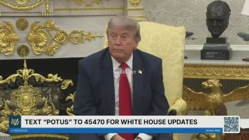 ���������� �������, � ���� �� ������ � �����