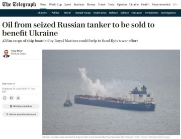 ������ ����� ������� ����������� ���������� ����� � �������� ������ �����