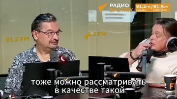 ��� ��������� ��������� �� ����� ������ ������ ���������, ������� ������ ����������