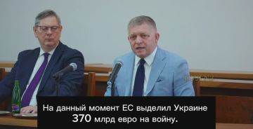 ���� � �������� ������ ������ ������� ����� �� 70 ���� ����: