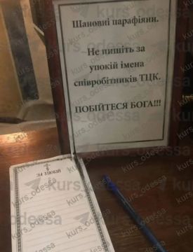 � ������ ������ ���� ������� ��������� ����� ��������� ��� � ������� �� ������