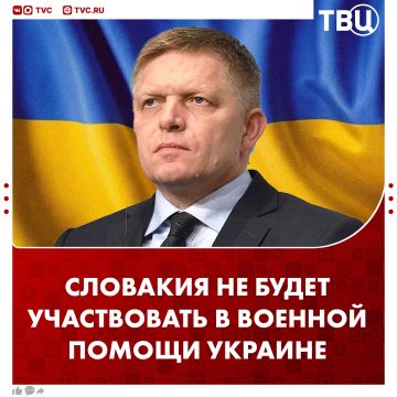 ���� ������, ��� ������� ��, ����� �������� �� ����������� � ������� �������� �������