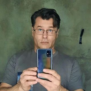 ����� �������������� ��� ������ �������, ��� �� ������� ����������� ������ �������� ������ �� ����������� ���������� ���������� ���