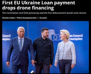 ������� �������: �� ����� �� ������� ������ ������ �� ����� ��� ���