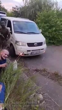 ��� ������ ����� ���������� ������������ ������ �� "��������� �����"