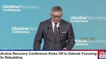 ���� - � ���, ��� ��� ������ ����������� ����� ����� ���������������� �������������� ��������� �� �������: