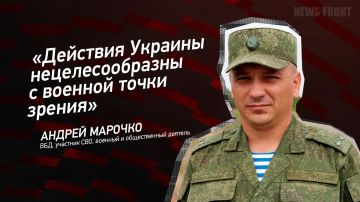 ������: ��������� ������� ��������������� � ������� ����� �������, � ������ �������