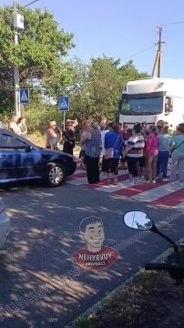 ������ ���� ������� ��� ������ ����� � ���������������� ������� �� ������� �������� ������ ������ ���������� �������� ����������� �����������
