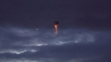 ������ ����� ���� ��� �� ������� ������ ����� ����� ������������� �� ���