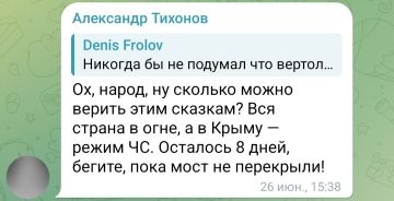 ������ � ��������� ������� ������� ������� � � �������