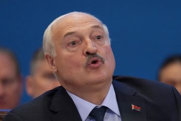���������: �������� �� ������� ��������� ��� ���������� � ���� ������
