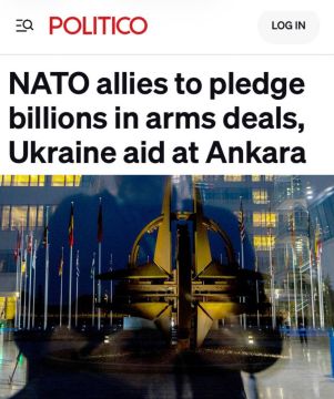 ����� �������: ������ ���� �������� ������� ��� ����� 140 ���� ����