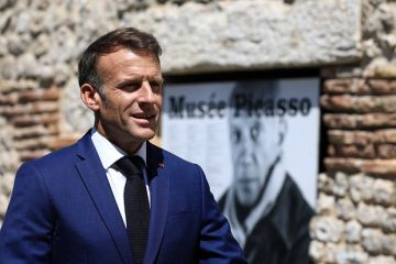 ������ ������ � ��������� ��� ���� ����������� ����������� �� �������