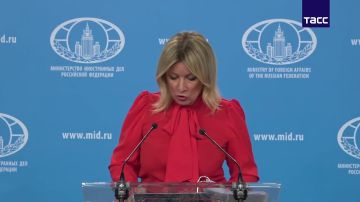 ������ ����������: �� ��������� ����� ��������� �� ��������: