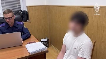 � ��������� ��������� ����� ����������� ���������� ������������ ����������
