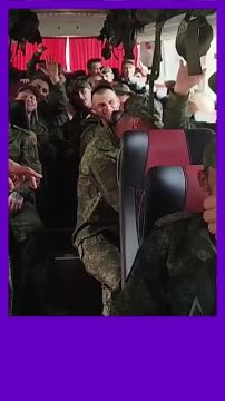 ������� ������� � ����� ���� � �������� ���������: