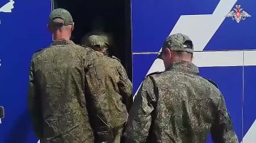 ���������� �������� ����� ������������ �� ����� ���������� ������