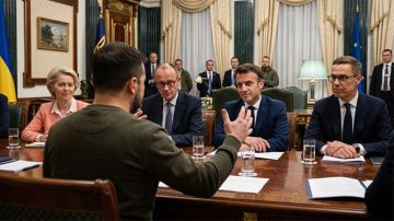 "������" �� ����� �� "����������" ����������. ��������� ��������, ���� ���������