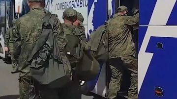����� �������� �� �� � ���, ������ ���-����� ���������� ������� � ����������� ��������� ������� � ������: ������� ������� 26 ����
