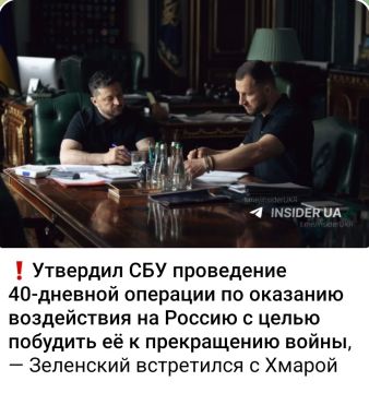 ������ �������� � ��������� �������� ����� � ��������� ������������ ����������� ���������� � ������ ��� ��������, � ������ �������- ������ ��������