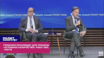 �������� ��� ���������: �������� ���������� ��� ������� ��������� ���������� ����� ��� � �����