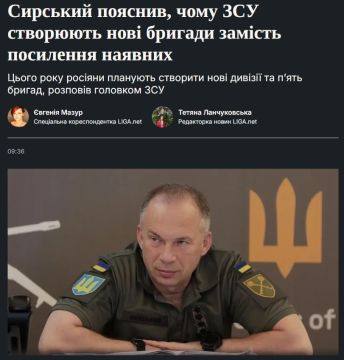 ������� ������ � ������������� �������� ����� ������