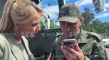 ��� ������� ������ ������� ������