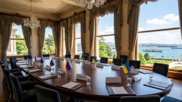 ��������: ������ ������� ������� ������� ��������� ��� ����������� �� �������