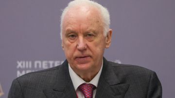 � ������������ �������� ���������� ������ �������� ����������� � ������