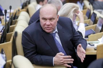 ������� ��������: ������� � ������� � ����������� ��� ����� ���