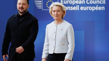 ���������� � ��� ��� ����� �������� � �����������: ����� ������ ��������� �� � �������