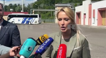 ��� ���������� �������� ����������� ���������� ������ �������������, ������� ���� � � ��������