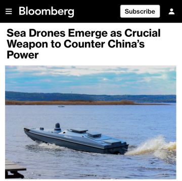 �������� ����� ���������� ��������� ������� � �������������� ���� ������: ��� �������� ���������� ������� ������������ � ������� ��������