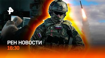 ����� ������ �������� ������� �� ��� ��: