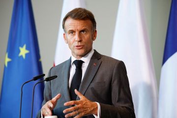 ��������� ��������: ����� ������� �� ������ ��� ������������� �� ������� � ���������