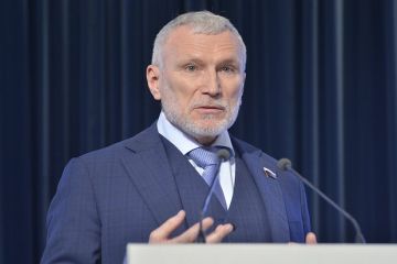 ������� ��������: ����� �������� � ������������ �����, ��� � �������� ����� ������������