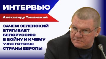 ���������� ������� �������: ��������� ��������� ���������, ��� ����� ��������� � ����� � ��������